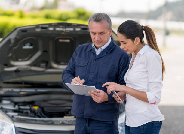 Affordable auto coverage in Little Cypress, TX