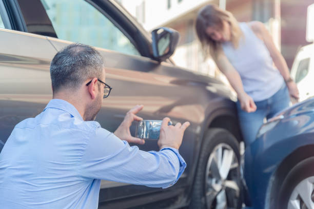 Cheap liability insurance Little Cypress, TX